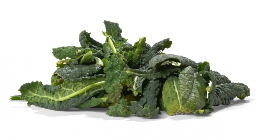 do-green-leafy-vegetables-cause-diarrhea-find-out-here