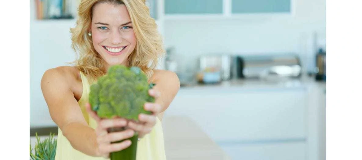 What Are the Health Benefits of Athletic Greens