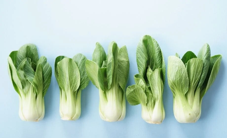 Cabbage Vitamins, Minerals, and Calories