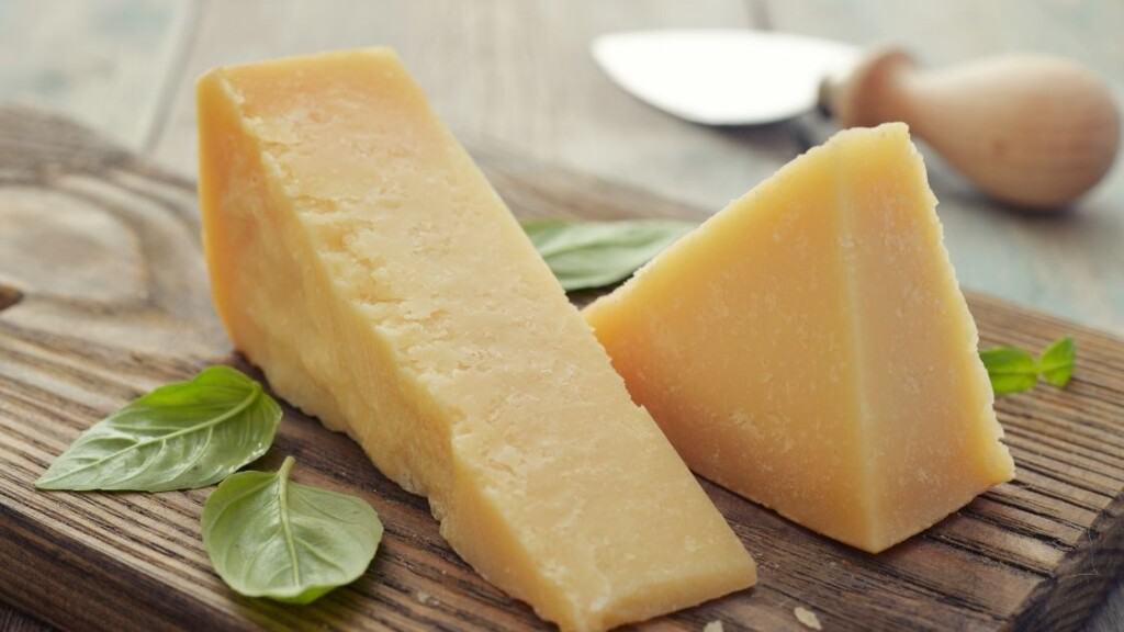 Do Vegans Eat Cheese