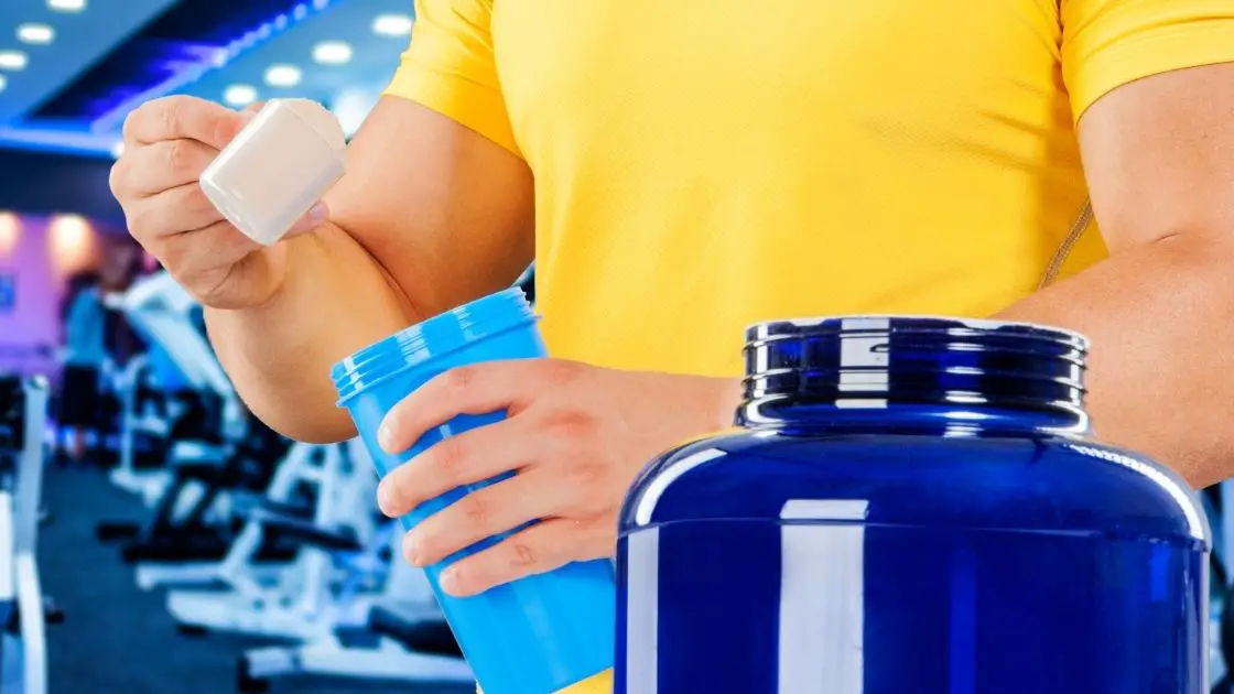 10 Of The Best Multivitamin Powders Available in The Market Today!