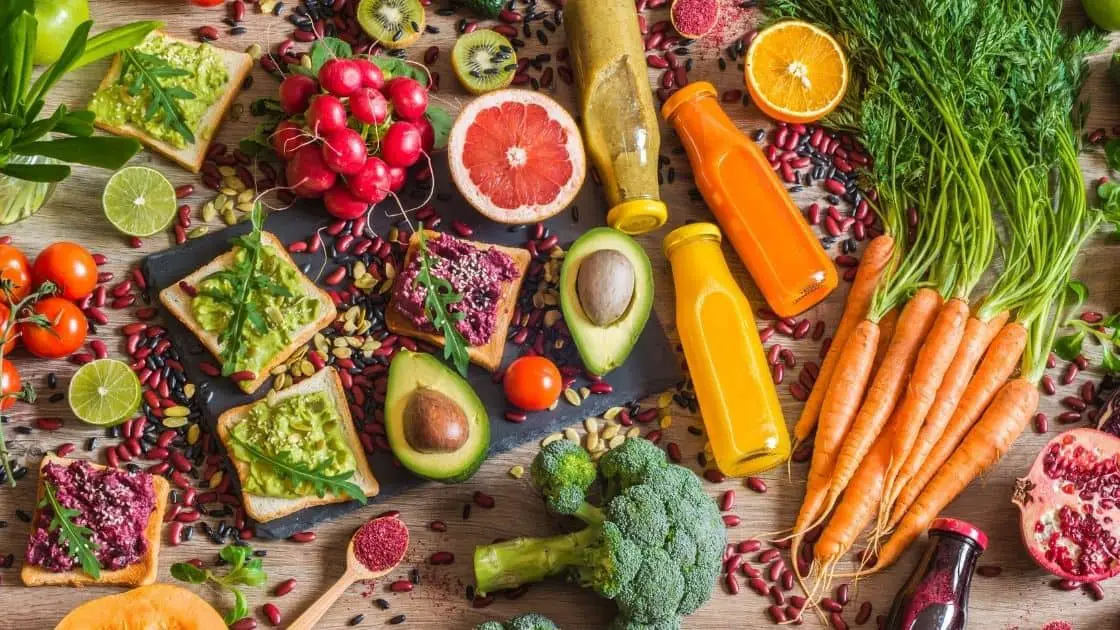 Do Vegetarians Eat Fish?