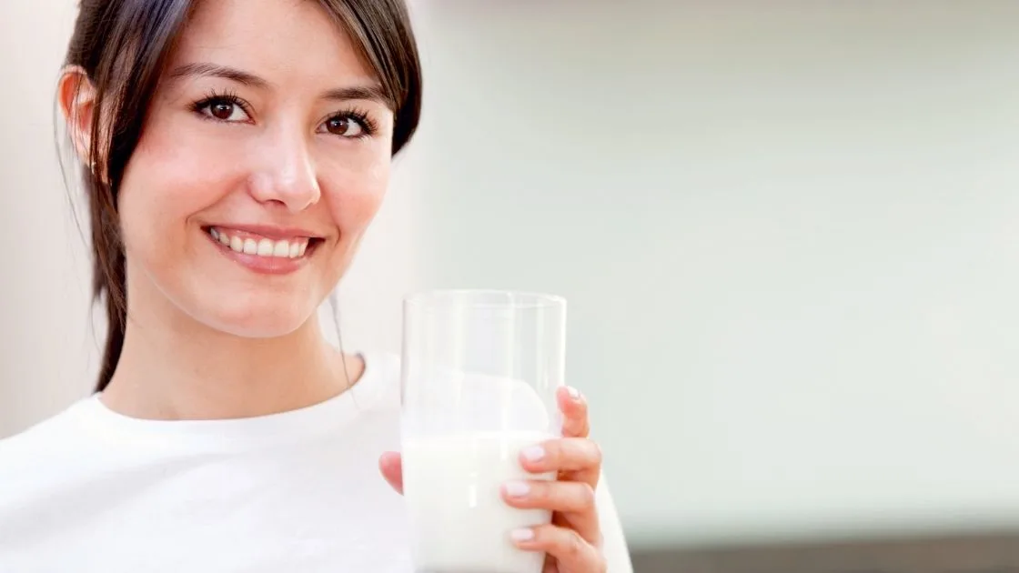 Raising Awareness Do Vegans Drink Milk?