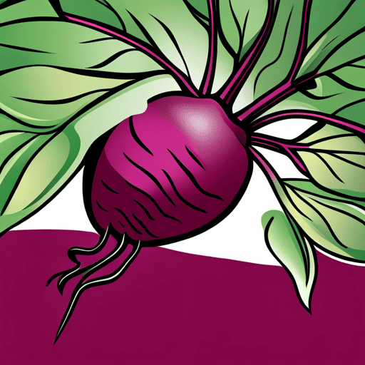 Exploring The Nutritional Profile Of Beetroots: A Guide