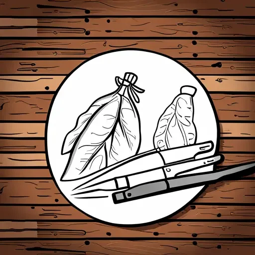 Exploring The World Of Edible Herbs: Beyond Garnishes