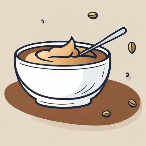 Flaxseeds: A Mighty Addition To Your Diet