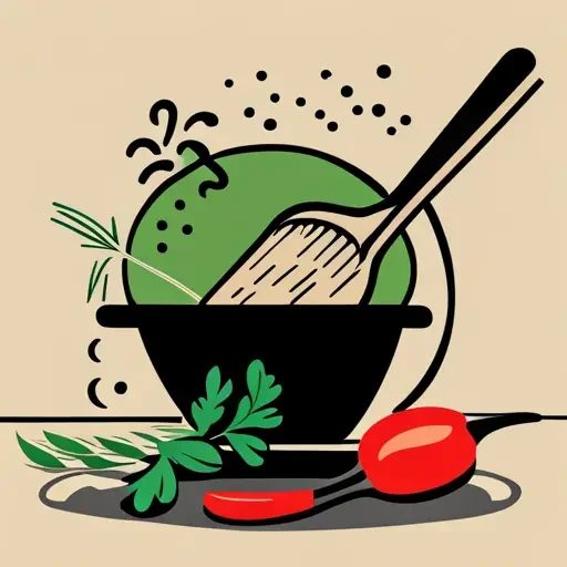 Getting Creative With Herbs In Your Homemade Sauces