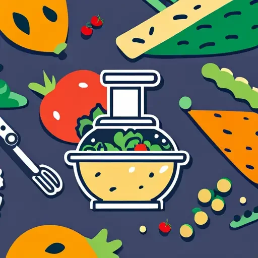 Getting The Most Nutrition From Your Leafy Greens