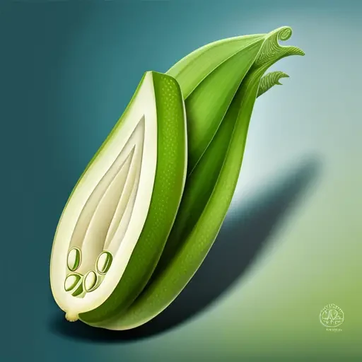 Getting To Know Okra: A Comprehensive Overview