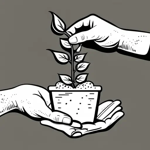 Growing Your Own Cucumbers: A Beginner’s Guide