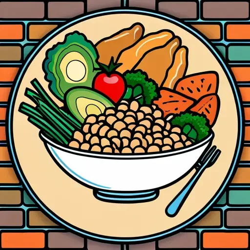 Healthy Avocado Recipes For Weight Loss And Nutrient-Rich Meals