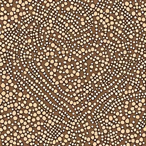 Heart Health And Seeds: What’s The Connection?