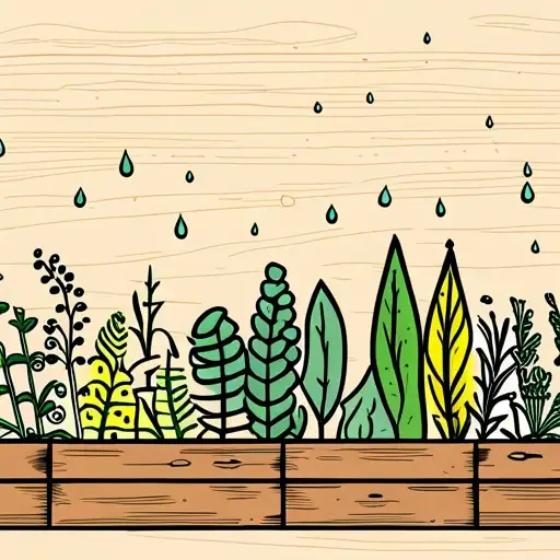 Herbs: An Essential Component Of A Healthy Diet