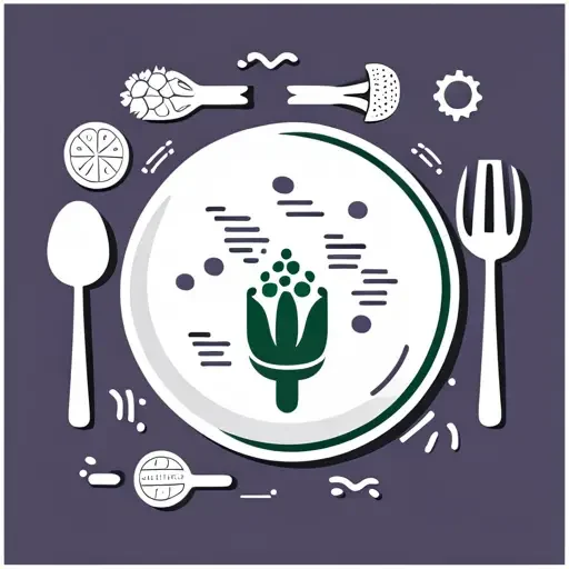 How Okra Can Support A Healthy Digestive System