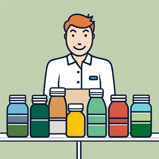 How To Choose The Right Powdered Greens For You