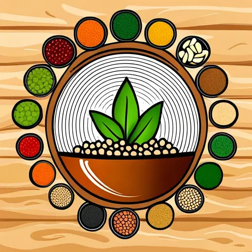 How To Cook With Pulses: Easy Recipes For Beginners