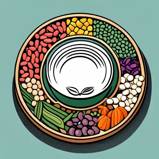 How To Incorporate More Beans Into Your Meals