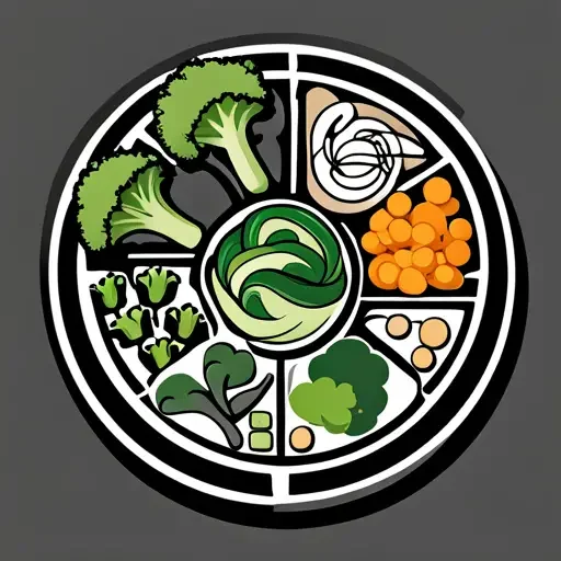 How To Incorporate More Broccoli Into Your Diet