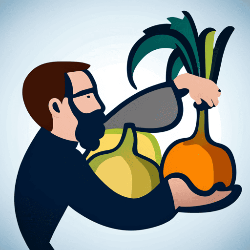 How To Select And Store Squash For Maximum Freshness