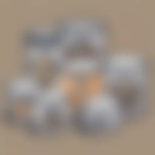 How To Store And Preserve Mushrooms For Longer Shelf Life