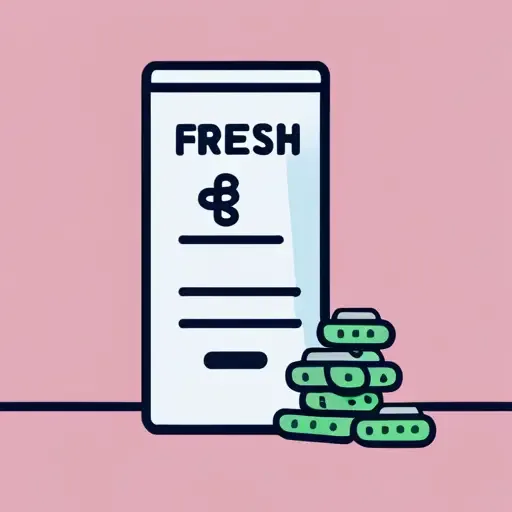 How To Store Cucumbers To Keep Them Fresh