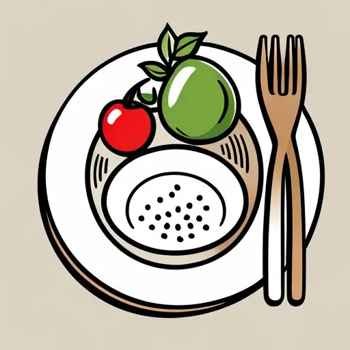 How To Use Hemp Seeds In Your Everyday Meals