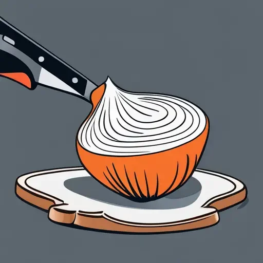 How To Use Onions To Add Depth And Flavor To Your Dishes