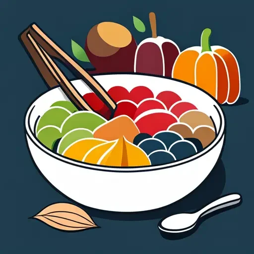 Incorporating More Seeds Into Your Kid’s Diet