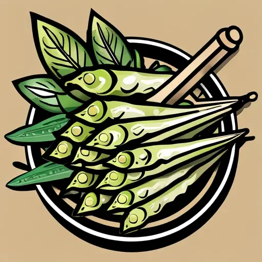 Incorporating Okra Into A Gluten-Free Diet