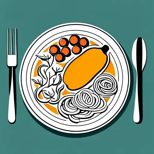 Incorporating Squash Into A Healthy, Balanced Diet