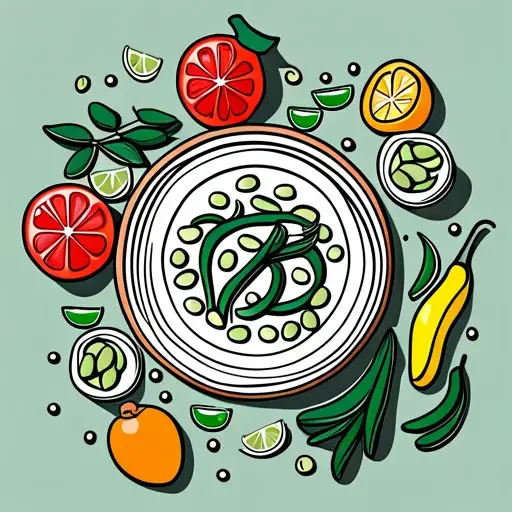 Jalapeno Peppers: Health Benefits And Ways To Enjoy Them