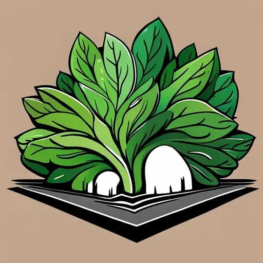 Kale Vs Spinach: A Nutritional Face-Off