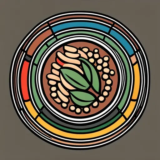 Kidney Beans: A Flavorful Addition To Your Protein-Rich Meals