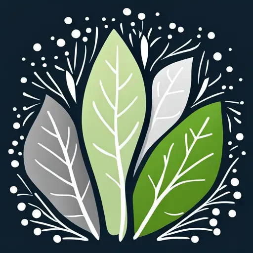 Leafy Greens: A Natural Remedy For High Blood Pressure?