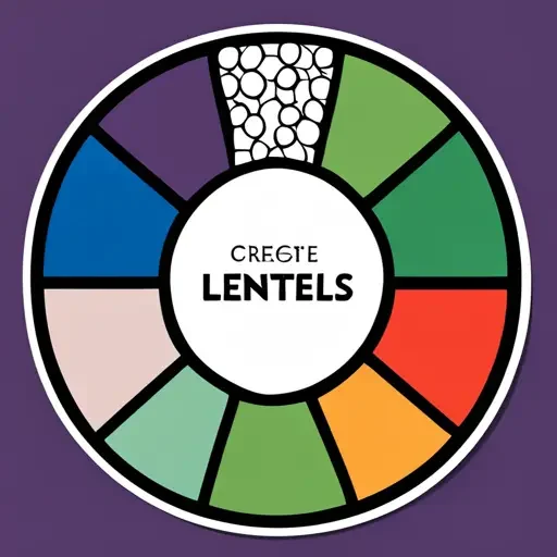 Low Glycemic Index Foods: The Advantage Of Pulses