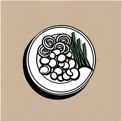 Mushrooms In A Gluten-Free Diet: Key Considerations