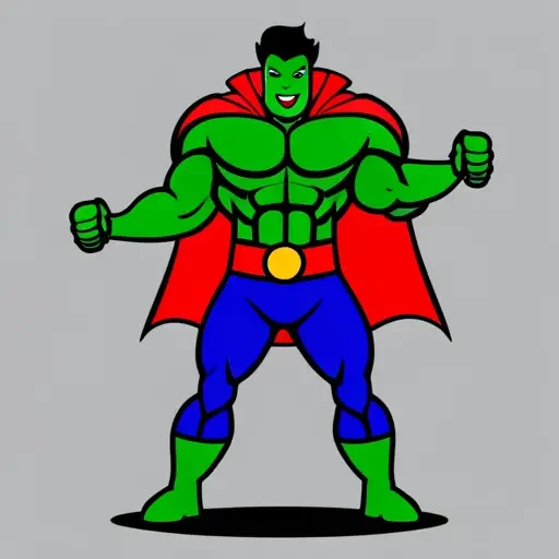 Myths And Facts About Broccoli’s Health Benefits