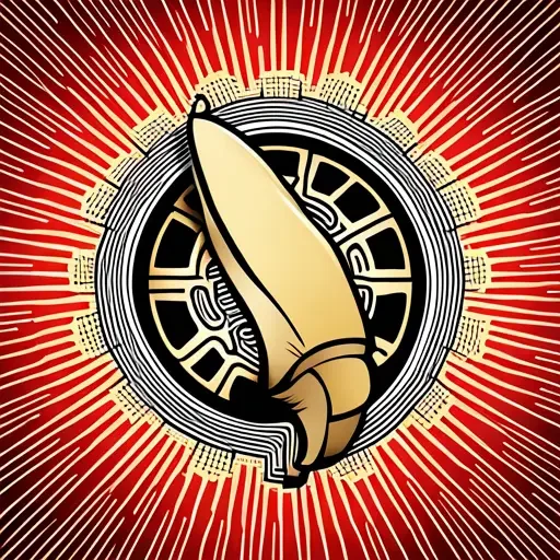 Nutritional Power Of Bananas; Unpeeling The Facts