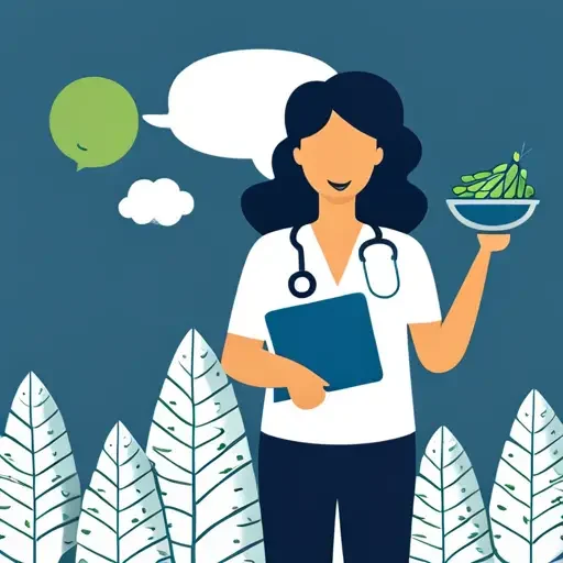 Okra And Pregnancy: What Expecting Mothers Should Know