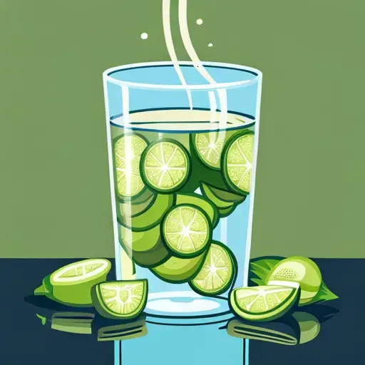 Okra Water: What It Is And Why You Should Try It