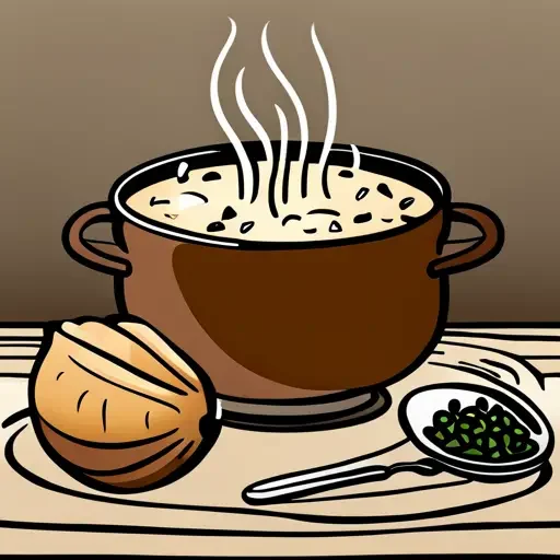 Onions: A Key Ingredient In Comfort Food Recipes