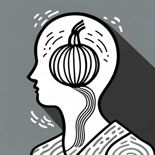 Onions: A Natural Remedy For Common Health Issues?