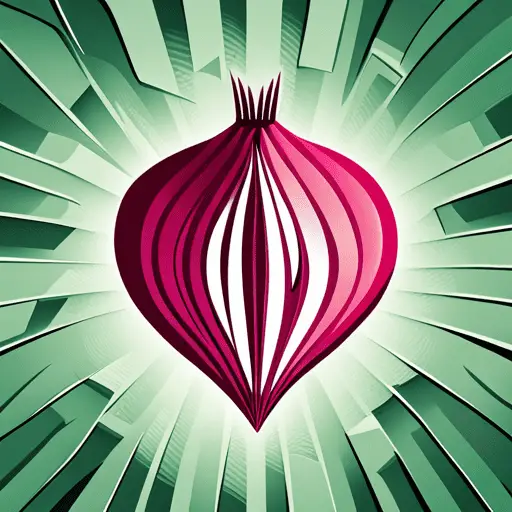 Onions And Heart Health: The Connection Explained