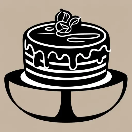 Onions In Desserts: Surprising Recipes To Try