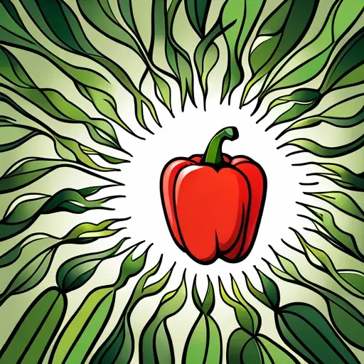 Peppers In Ayurveda: Health And Healing