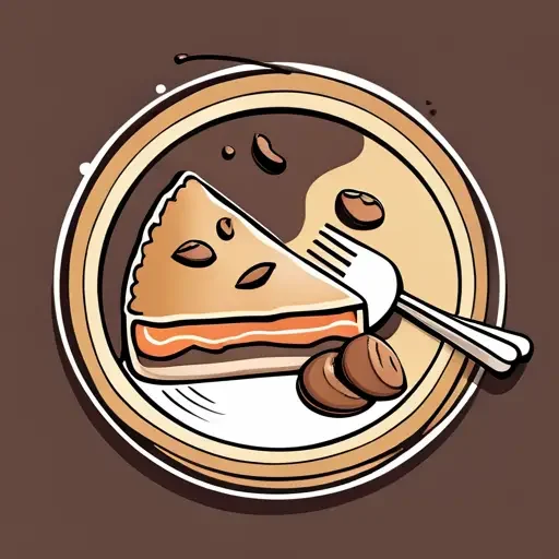 Perfecting Your Pie Crust: Tips And Techniques For Flaky Perfection