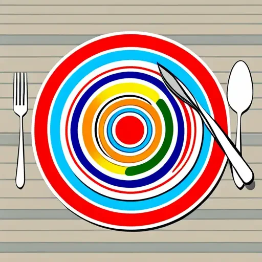 Plant Protein Spotlight: Why Beans Are A Great Choice