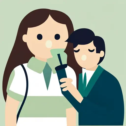 Powdered Greens For Kids: Is It Safe?