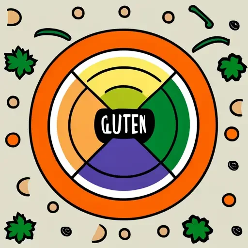 Pulses: A Key Ingredient In Gluten-Free Cooking