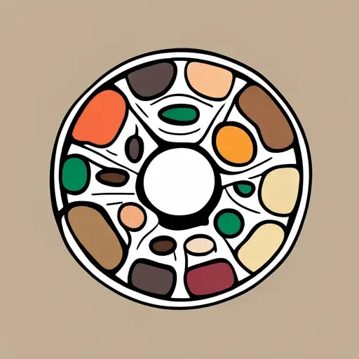 Pulses And Bone Health: The Connection Explained